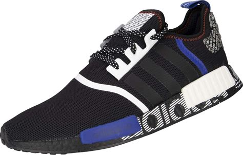 adidas Herren Schuhe: die beste Wahl für Sport & Freizeit